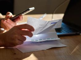 Paga CFE digital: Guía para evitar fraudes