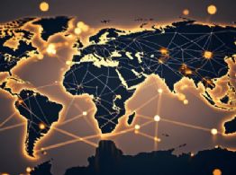 México y Brasil dominarán la economía mundial