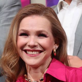 Kika Edgar revela que un choque séptico puso en riesgo su vida