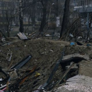 Atentado en Colombia: Caos por explosivos