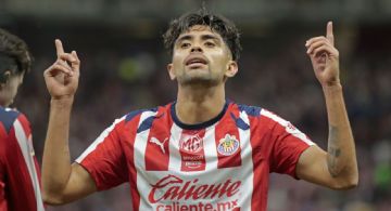 EN VIVO | Chivas vs Tijuana: Jugadas destacadas de la Jornada 17 de la Liga MX 2026