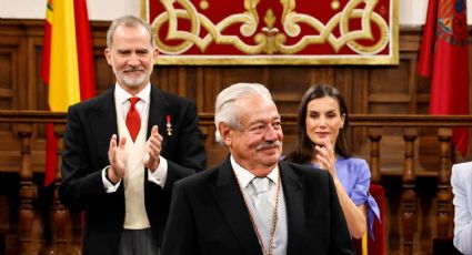 El séptimo mexicano