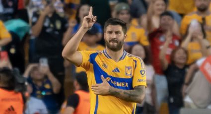 Tigres vs Mazatlán: horario, canal y dónde ver EN VIVO el partido de la Liga MX