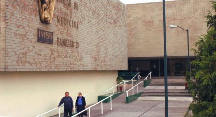 Jubilación anticipada IMSS 2026: Cómo retirarte antes de los 60 años