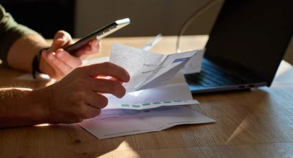 Paga CFE digital: Guía para evitar fraudes