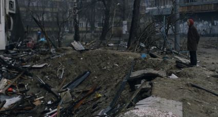 Atentado en Colombia: Caos por explosivos