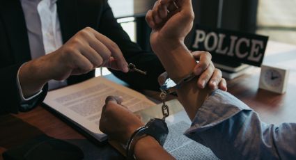 Chef Jeffrey MacDonald: arrestado por feminicidio