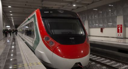 Tren Felipe Ángeles: Banobras aclara polémica por contrataciones