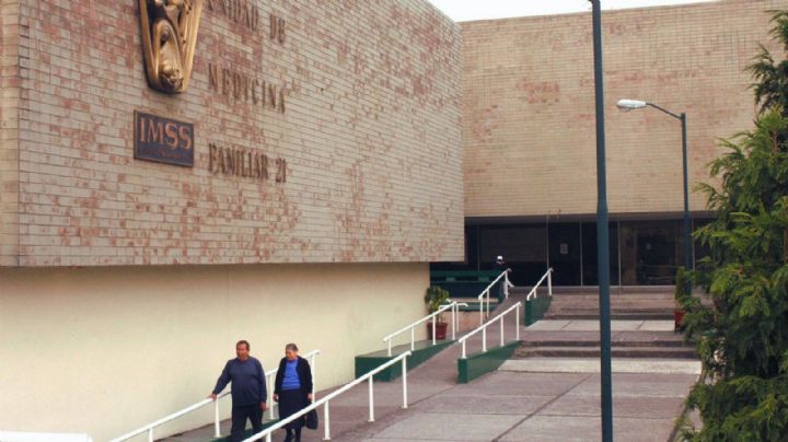 Jubilación anticipada IMSS 2026: Cómo retirarte antes de los 60 años