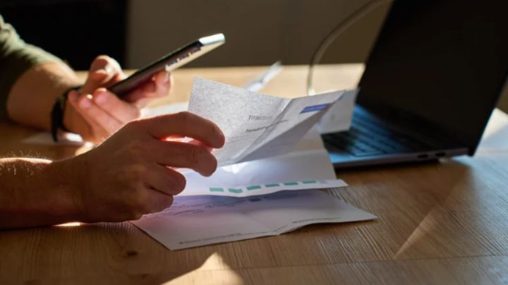 Paga CFE digital: Guía para evitar fraudes