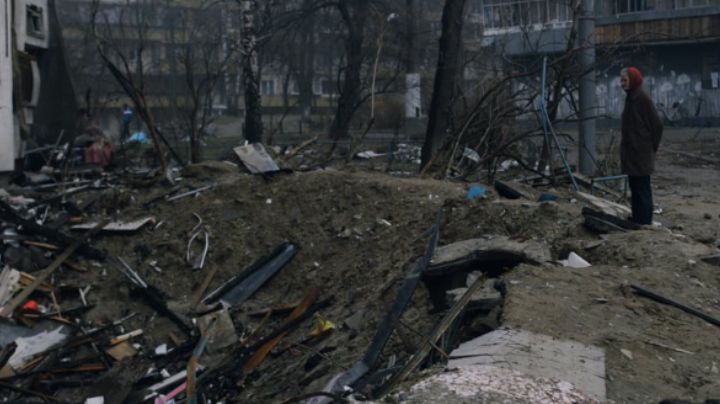 Atentado en Colombia: Caos por explosivos