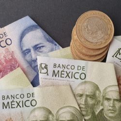 ¿Quién cobra primero? Fechas de la Pensión IMSS e ISSSTE de mayo