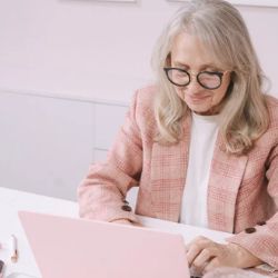 Pensiones IMSS 2026: Sube el pago mínimo