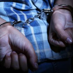 Alcalde de Tlalnepantla es arrestado: presunto abuso sexual