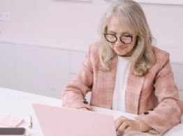 Pensiones IMSS 2026: Sube el pago mínimo