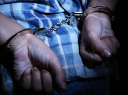 Alcalde de Tlalnepantla es arrestado: presunto abuso sexual