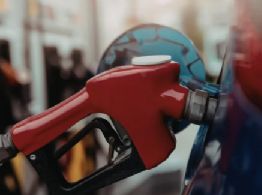 Profeco supervisa acuerdo para estabilizar gasolina