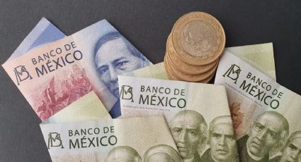 ¿Quién cobra primero? Fechas de la Pensión IMSS e ISSSTE de mayo