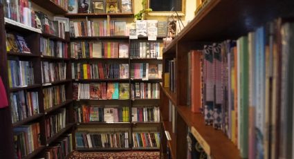 En defensa de los libreros
