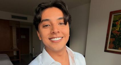 Daniel Borjas rompe el silencio tras acusaciones de robo en La Mansión VIP