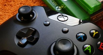 ¿Xbox en PlayStation? La nueva era global que planean