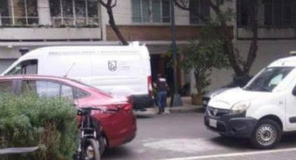 Feminicidio Carolina Flores; investigan nexos familiares