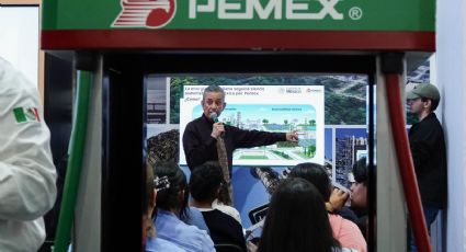 Giovani Dos Santos: Recibe millones de Pemex