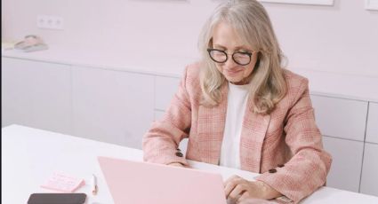 Pensiones IMSS 2026: Sube el pago mínimo