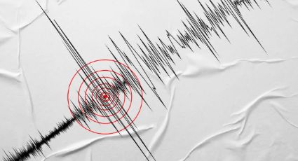 Pánico en Estambul: falso sismo causa caos