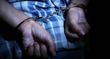 Alcalde de Tlalnepantla es arrestado: presunto abuso sexual