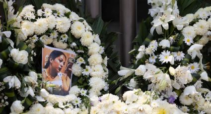 Denuncian corrupción en caso de Juan Jesús N