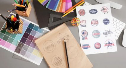 Día del Diseño 2026: revoluciona conexiones