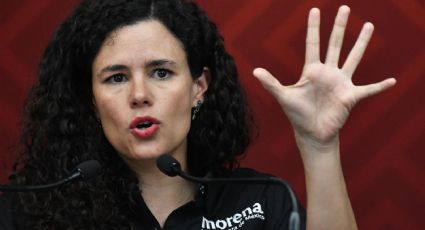 Anuncian fecha para renovar dirigencia de Morena