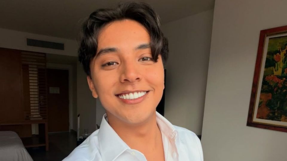 Daniel Borjas respondió a las acusaciones de robo durante su participación en La Mansión VIP.