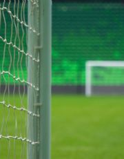 Foto descriptiva de: Mundial 2026 en CDMX: Ángel Tamariz revela plan de movilidad