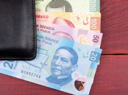 Cambios en los Pagos Bienestar mayo 2026 por feriado