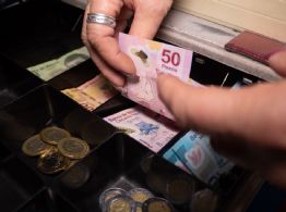 Utilidades 2026: esto pasa con tu PTU si renunciaste