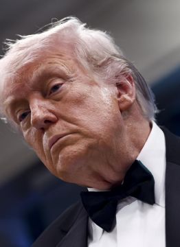 El tercer atentado contra Trump sacude al mundo