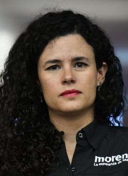 Política en México: ¿Crisis en Morena?