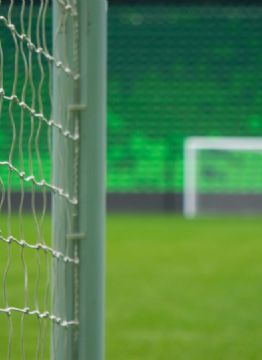 Mundial 2026 en CDMX: Ángel Tamariz revela plan de movilidad