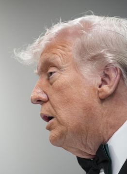 T-MEC: ¿Se mantendrá el libre comercio con Trump?