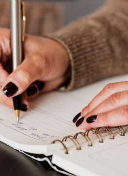 Tramita tu voluntad anticipada en CDMX sin costo