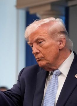 'Como de película': Leo Zuckerman tras atentado contra Donald Trump