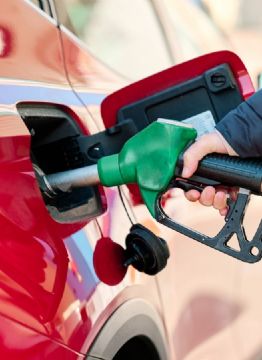 Diésel en la cuerda floja: gasolineros piden apoyo urgente