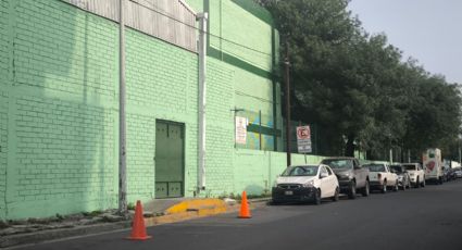 Refuerzan seguridad en secundarias de Monterrey y Guadalupe tras amenazas de tiroteo