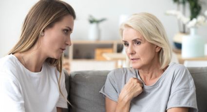 Caso Carolina Flores: El oscuro 'Síndrome de Yocasta'