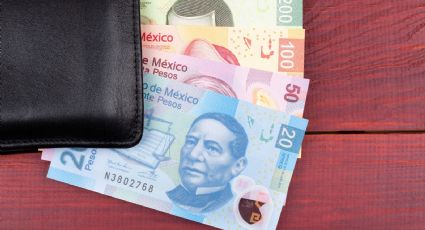 Cambios en los Pagos Bienestar mayo 2026 por feriado