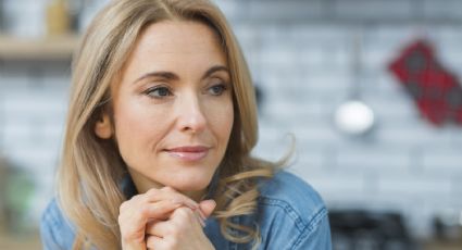 Longevidad práctica: cómo convertir intención en acción