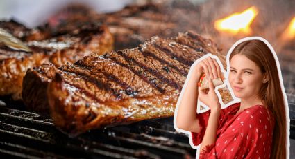 27 de abril Día de la Carne Asada: la excusa perfecta para reunir a la familia