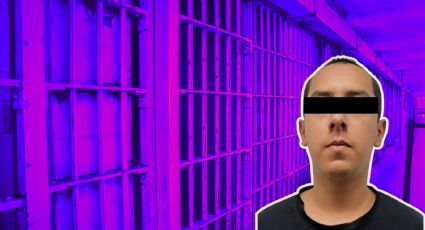 Detienen a joven por homicidio en riña ocurrido en Juárez, Nuevo León